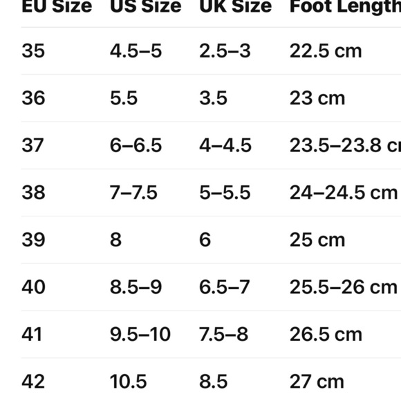 Mephisto Womens Paris Leather White Sandals
size EU 42 - Picture 17 of 17